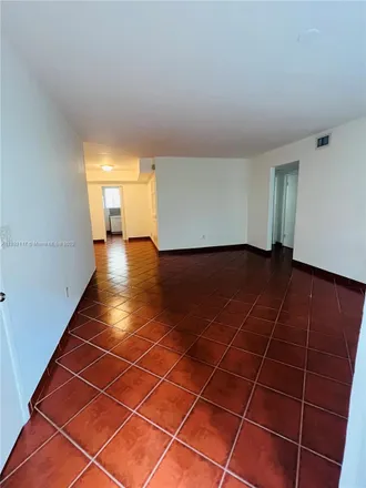 Rent this 1 bed condo on 4800 Pine Tree Drive in Miami Beach, FL 33140