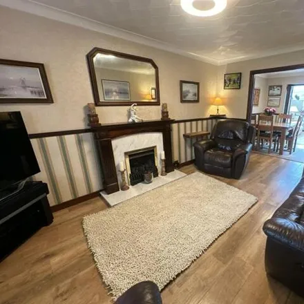 Image 3 - Beacons Park, Brecon, LD3 9BP, United Kingdom - House for sale