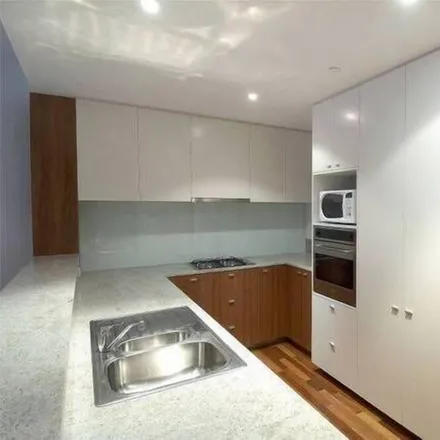 Rent this 2 bed apartment on Brighton VIC 3186