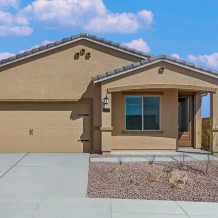 Buy this 3 bed house on West Deanne Drive in Youngtown, Maricopa County