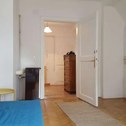 Image 3 - Kraelitzgasse 30, 1130 Vienna, Austria - Apartment for rent