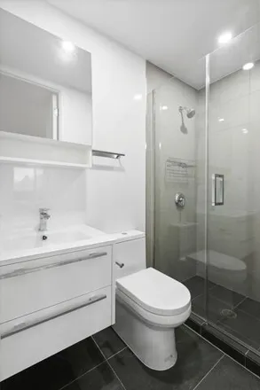 Image 2 - 244 East 75th Street, New York, NY 10021, USA - Apartment for rent