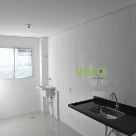 Buy this 2 bed apartment on Rua dos Sândalos in Vila Santa Catarina, Americana - SP
