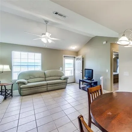 Image 2 - 1005 Drover’s Cove, Georgetown, TX 78626, USA - House for sale