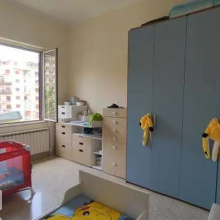 Image 6 - Via della Libertà 112, 90144 Palermo PA, Italy - Apartment for rent