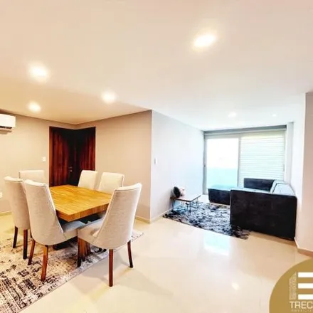 Buy this 2 bed apartment on unnamed road in LAS OLAS RESIDENCIAL, 95264