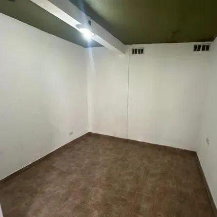 Rent this 1 bed apartment on José María Paz in Partido de San Miguel, San Miguel