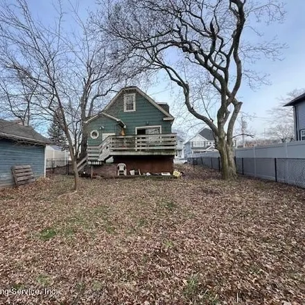 Image 8 - 62 Todt Hill Road, New York, NY 10314, USA - House for sale