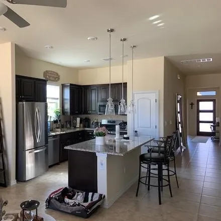 Image 6 - Bloomington Drive, Travis County, TX 78652, USA - House for rent