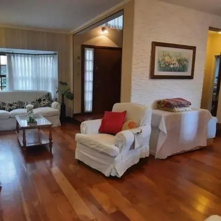 Buy this 3 bed house on 25 de Mayo 593 in Centro, 1878 Quilmes