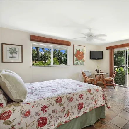 Image 5 - Koloa Landing Resort at Poipu, 2641 Poipu Road, Koloa, Kauaʻi County, HI 96756, USA - Townhouse for rent
