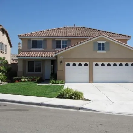 Buy this 5 bed loft on 16218 Moors Lane in Fontana, CA 92336