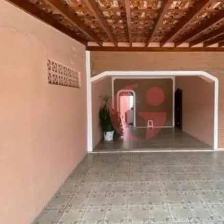 Buy this 4 bed house on Rua Oscar Strauss in Jardim Del Rey, São José dos Campos - SP