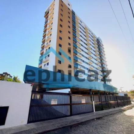 Image 2 - Rua Nova Brasília, Cruz das Almas, Maceió - AL, 57038-380, Brazil - Apartment for sale