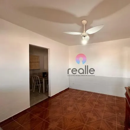 Rent this 1 bed house on Rua Flor da Pascoa in Jardim Alvorada, Belo Horizonte - MG