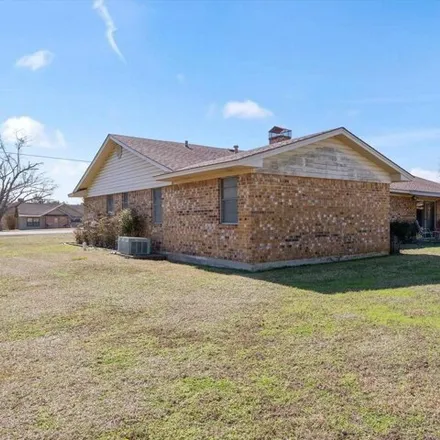 Image 7 - FM 1752, Savoy, TX 75479, USA - House for sale