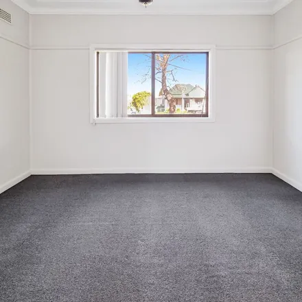 Image 2 - Pritchard Street, Wentworthville NSW 2145, Australia - Apartment for rent