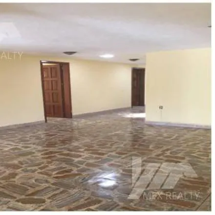 Buy this 4 bed house on Avenida Miguel Hidalgo in 77090 Chetumal, ROO