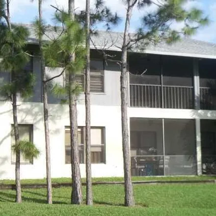 Buy this 2 bed condo on Southeast Federal Highway in Stuart, FL 34997