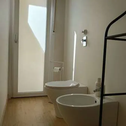 Image 3 - Via Pisanello 21, 20146 Milan MI, Italy - Apartment for rent