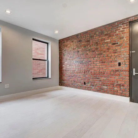 Image 5 - 195 Stanton Street, New York, NY 10002, USA - Apartment for rent