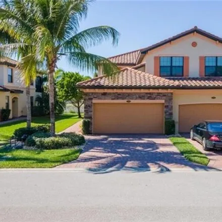 Rent this 3 bed condo on 28064 Cookstown Court in Bonita National Golf & Country Club, Bonita Springs
