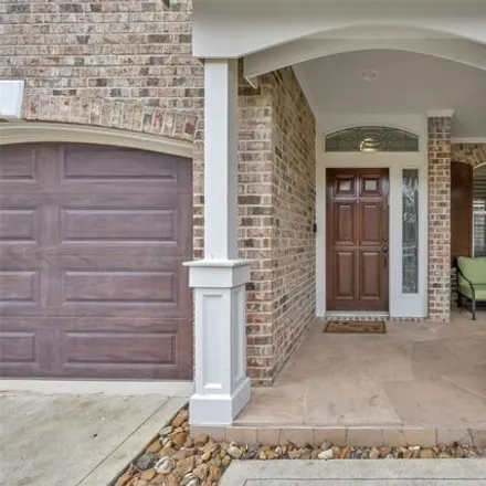 Image 3 - 47 Heather Bank Place, Sterling Ridge, The Woodlands, TX 77382, USA - House for sale