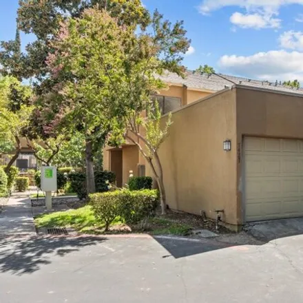 Image 3 - 7427 Sunrise Blvd, Citrus Heights, California, 95610 - Townhouse for sale