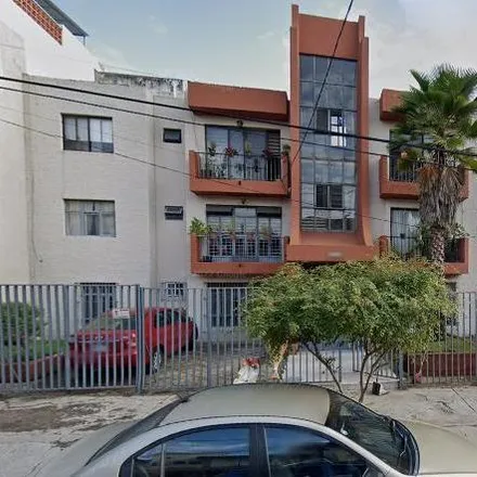 Buy this 3 bed apartment on Calle Bogotá 2389 in Providencia 3a Sección, 45170 Guadalajara