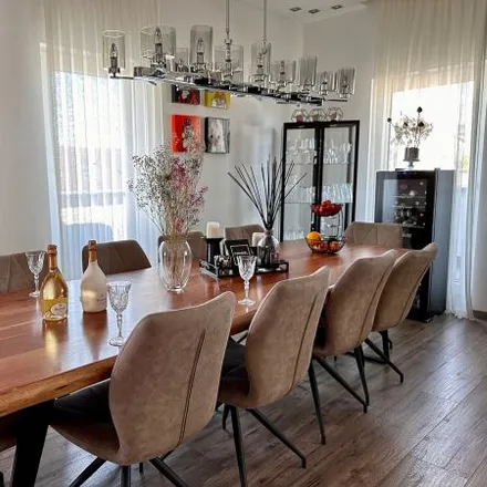 Rent this 6 bed apartment on Unter Linden 29 in 50859 Cologne, Germany