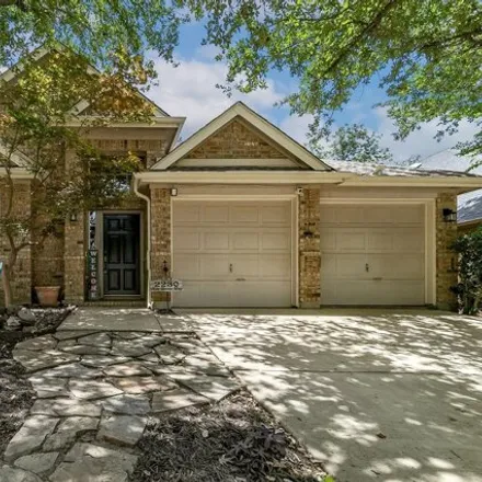 Buy this 3 bed house on 2230 Ash Grove Way in Dallas, Texas
