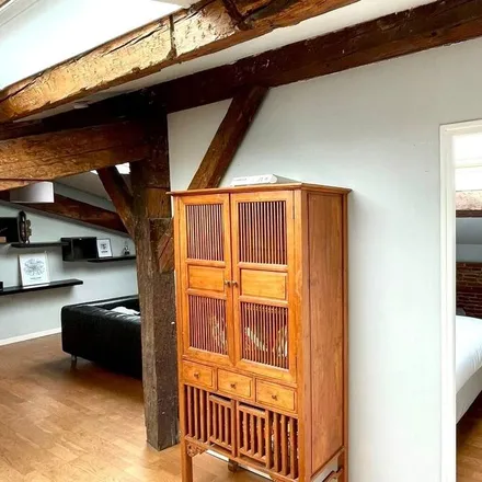 Image 9 - Toulouse, Haute-Garonne, France - Apartment for rent
