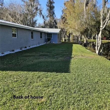 Image 5 - 3398 Lakeview Drive, Polk County, FL 33844, USA - House for sale