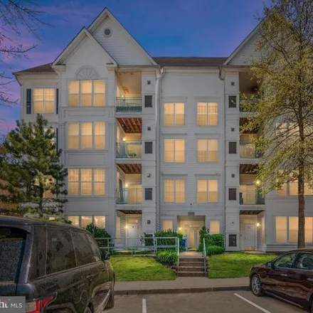 Buy this 2 bed condo on 15620 Everglade Lane in Bowie, MD 20716