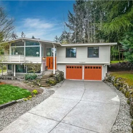 Image 1 - unnamed road, Bellevue, WA 99007, USA - House for sale