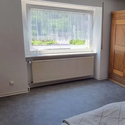 Image 5 - 55568 Abtweiler, Germany - Apartment for rent