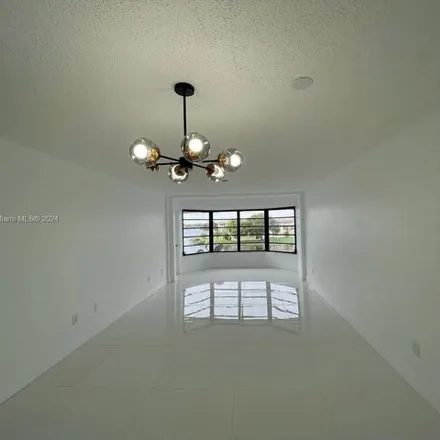 Rent this 1 bed condo on 18900 Northeast 14th Avenue in Miami-Dade County, FL 33179