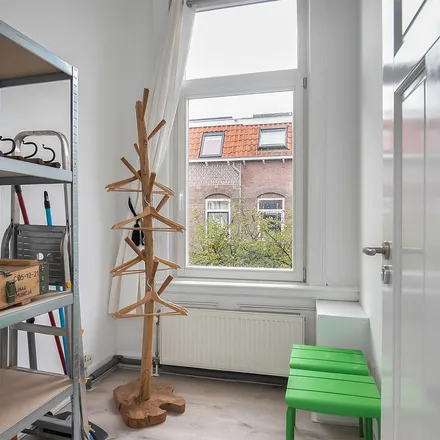 Image 9 - 2e Atjehstraat 49, 3531 SR Utrecht, Netherlands - Apartment for rent