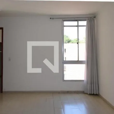 Rent this 2 bed apartment on Rua Luíz Claúdio Capovilla Filho in São José, São Caetano do Sul - SP