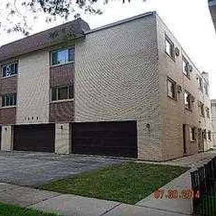 Rent this 2 bed condo on 1363 Perry St