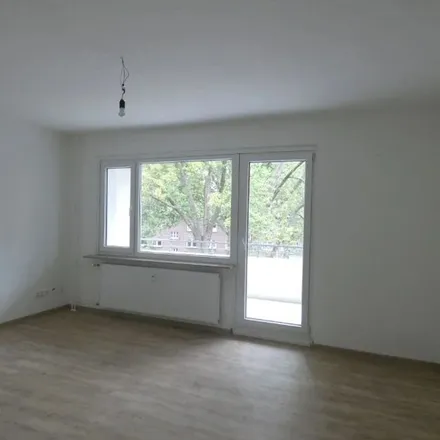 Image 2 - Rieselshof 24, 45355 Essen, Germany - Apartment for rent