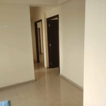 Buy this 3 bed apartment on MIDC Road in Thane, Kulgaon Badlapur - 421503