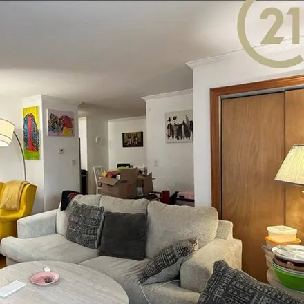 Image 6 - 231 68th Street, New York, NY 11220, USA - Condo for sale