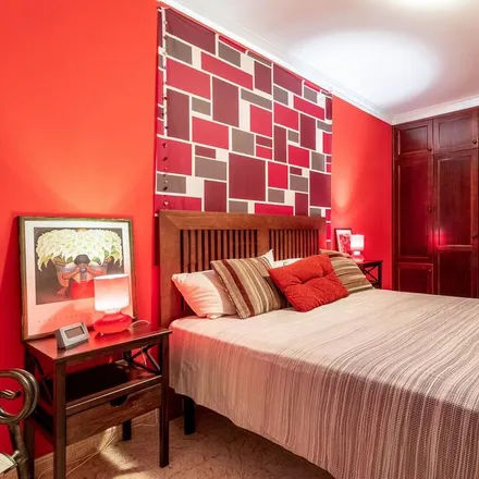 Rent this 2 bed apartment on Ingenio in Las Palmas, Spain