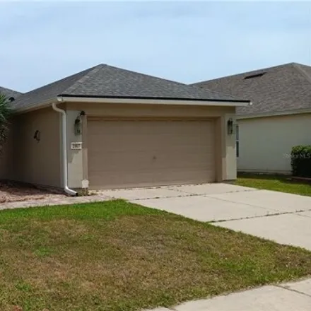 Buy this 4 bed house on 3943 Southwest 51st Court in Ocala, FL 34474