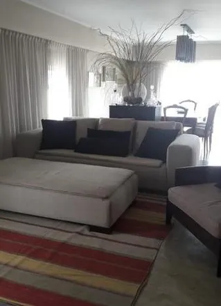 Buy this 3 bed apartment on José Eusebio Colombres 306 in Partido de Lomas de Zamora, B1832 DEF Lomas de Zamora
