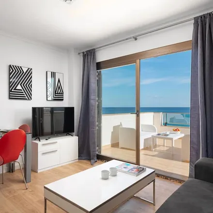 Image 6 - Cales de Mallorca, Balearic Islands, Spain - Apartment for rent