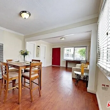 Image 3 - 3733 Wall Street, Los Angeles, CA 90011, USA - House for sale