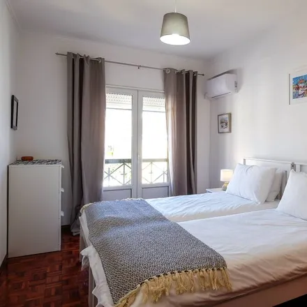 Image 4 - Tavira, Faro, Portugal - Apartment for rent