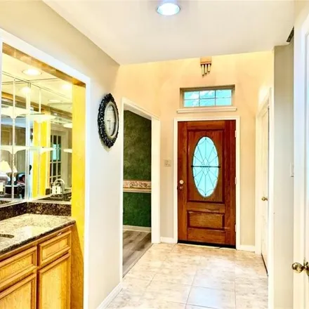 Image 3 - 3210 East Autumn Run Circle, First Colony, Sugar Land, TX 77479, USA - House for rent